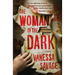 The Woman in the Dark