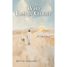 Who I Am in Christ