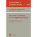 Discrete Geometry for Computer Imagery: 8th International Conference, Dgci'99, Marne-La-Vallee, France, March 17-19, 1999 Proceedings