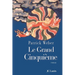 Le Grand Cinquieme- l'Obsang T01