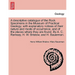 A Descriptive Catalogue of the Rock Specimens in the Museum of Practical Geology; With Explanatory Notices of Their Nature and Mode of Occurrence, and