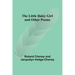 The Little Daisy Girl and Other Poems