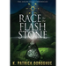 Race for the Flash Stone