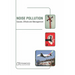 Noise Pollution: Causes, Effects and Management