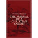 Manual of a Christian Knight