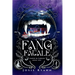 Fang Fatale