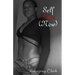 Self Love (Now)
