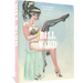 Bill Ward: The Fantagraphics Studio Edition