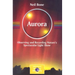 Aurora: Observing and Recording Nature's Spectacular Light Show