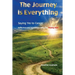 The Journey is Everything: Saying Yes to Cancer: Reflections and Inspirations Along the Healing Path
