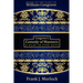 Congreve's Comedy of Manners: A Play in Five Acts