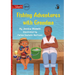 Fishing Adventures with Grandma - Our Yarning