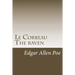 Le Corbeau The raven