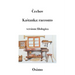 Kastanka: racconto: versione filologica a cura di Bruno Osimo