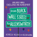 From Black Wall Street to Allensworth