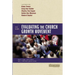 Evaluating the Church Growth Movement: 5 Views