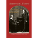 The Schumann Shaming: A Megan Crespi Mystery Series Novel