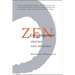 Zen Enlightenment: Origins and Meaning