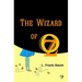 The Wizard of Oz
