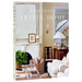 Artful Home