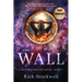 The Wall: A Christian suspense page-turner