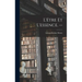 L'être Et L'essence. --