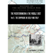 Mediterranean and Middle East Volume V: The Campaign in Sicily 1943 and the Campaign in Italy, 3rd Sepember 1943 to 31st March 1944. OFFICIAL CAMPAIGN