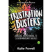 Frustration Busters: Unpacking and Responding to Classroom Management Challenges