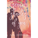 Seven Shades of You