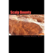 Scalp Bounty: Ravishing Myths, Book 2