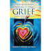 Unraveling Grief: A Mother's Spiritual Journey of Healing and Discovery