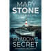 Shadow's Secret