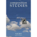 Composition Studies 43.2 (Fall 2015)