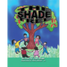 The Shade Tree