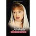 Isobella: Self Redemption