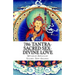 786 Tantra-Sacred Sex-Divine Love: the union of opposites
