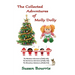 The Collected Adventures of Molly Dolly