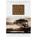 The Celtic Way of Prayer: The Recovery of the Religious Imagination