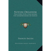 Novum Organum: True Directions Concerning The Interpretation Of Nature