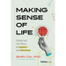 Making Sense of Life: Develop Your Own Theory for Happiness and Achievement