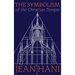 The Symbolism of the Christian Temple