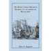 The Hesse-Cassel Mirbach Regiment in the American Revolution