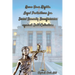 Know Your Rights: Legal Protections for Social Security Benficiaries against Debt Collectors