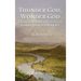 Thunder God, Wonder God: Exploring the Emblematic Vision of Jonathan Edwards
