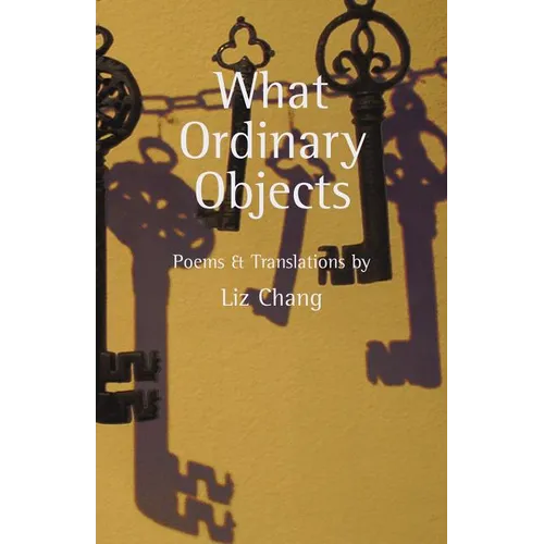 What Ordinary Objects
