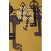 What Ordinary Objects