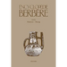 Encyclopedie Berbere. Fasc. XXXI: Matmora - Mezrag