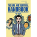 The Day Job Survival Handbook
