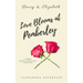 Darcy and Elizabeth: Love Blooms at Pemberley: A Sweet Pride and Prejudice Variation