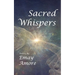 Sacred Whispers